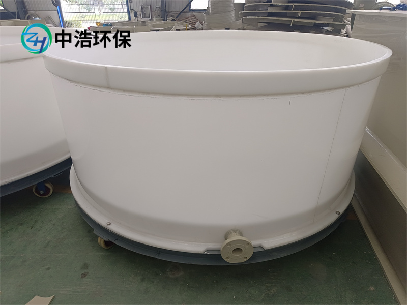 公坡镇PP抽滤槽